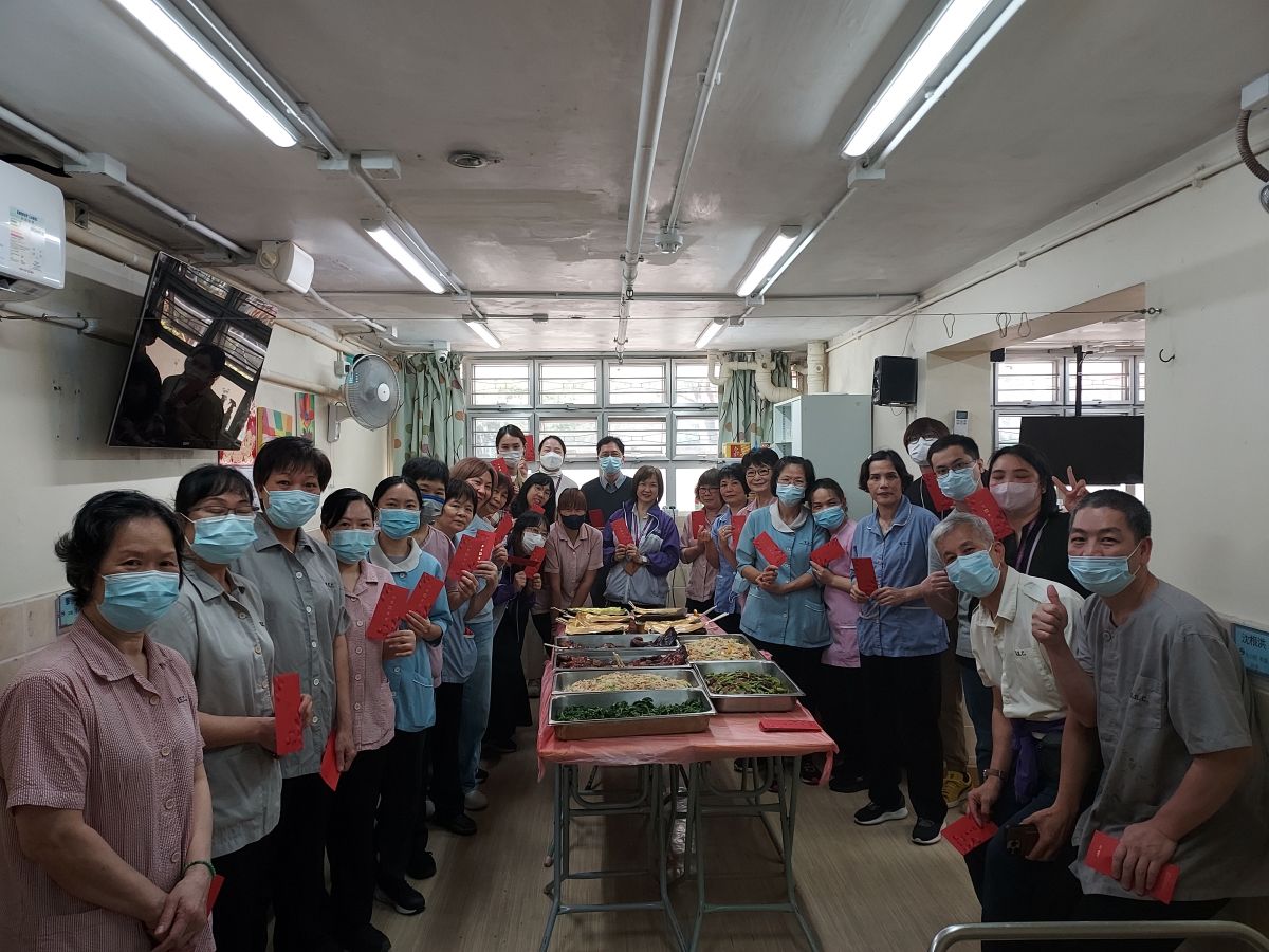 20240305_員工春茗