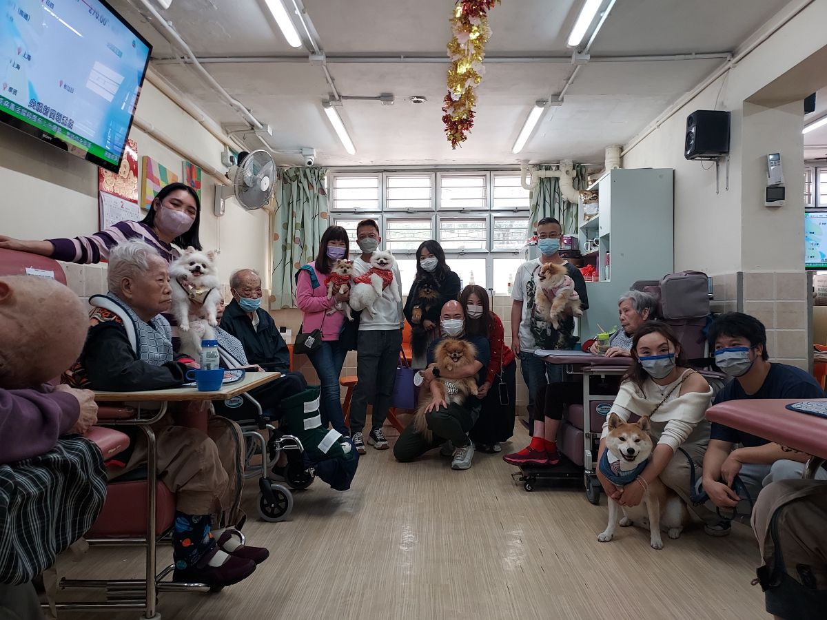 20240224_愛寵迎新春2024